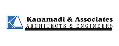 clients